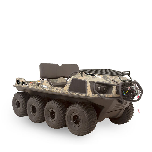 Aurora-850-Huntmaster-Right-Main-2021_9ef386a0b743d044300171838952119b