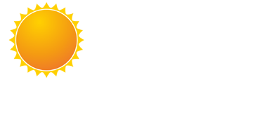ARGONAUTES | Distributeur ARGO Véhicule amphibie tout terrain